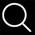 Search